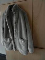 veste taille 40, Enlèvement ou Envoi, Taille 38/40 (M)