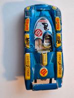 Majorette autootjes, Ophalen of Verzenden, Gebruikt