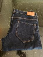 Herenjeans maat 38/34, Kleding | Heren, Spijkerbroeken en Jeans, Ophalen of Verzenden, Zo goed als nieuw