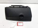 OPBERGVAK Abarth 500 / 595 / 695 (01-2008/-), Auto-onderdelen, Interieur en Bekleding, Gebruikt, Overige automerken