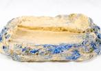 Bram Bogart: EA ceramic. Top stuk!, Ophalen of Verzenden