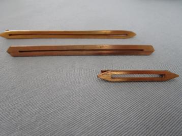 militair, medaille hangers beschikbaar voor biedingen