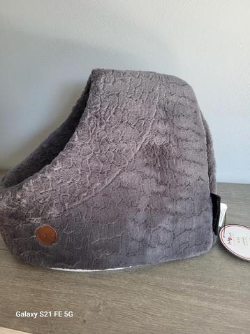 Cocoon jack and vanilla voor hond/kat beschikbaar voor biedingen