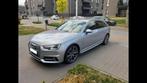 AUDI A4 S LINE 2.0 190ch full option euro 6, Auto's, Audi, Euro 6, A4, Particulier, Te koop