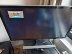 Samsung U28E590D monitor 28", Audio, Tv en Foto, Televisies, Ophalen of Verzenden, Zo goed als nieuw, Samsung