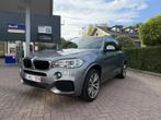 BMW X5 X5 2.0 dAS sDrive25 * HEAD-UP DISPLAY * CAMERA, Automaat, Achterwielaandrijving, 1995 cc, Leder