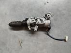 VW GOLF 6 CADDY CONTACTCILINDER, Ophalen, Gebruikt, Audi