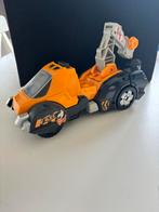 Vtech switch en go dino, Ophalen of Verzenden, Gebruikt