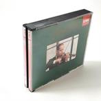 2xCD Michael Rabin violinconcert 1936-72 EMI Germany NO ifpi, Orchestre ou Ballet, Enlèvement ou Envoi, Coffret, Comme neuf