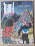 Baba Yega 1) De orde van S.N.O.T., Ophalen of Verzenden, Nieuw