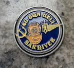 40 sqn memorabilia, Verzamelen, Luchtvaart en Vliegtuigspotten, Ophalen of Verzenden