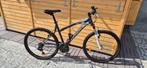 Mountainbike van het merk B'TWIN .type ROCKRIDER 340, Fietsen en Brommers, Ophalen, Zo goed als nieuw
