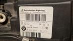BMW X3 F25 X4 F26 XENON koplamp facelift 7400018-05, Auto-onderdelen, Ophalen of Verzenden, BMW