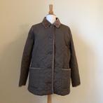 Damesjas BRAX / Maat 40-42., Ophalen, Maat 38/40 (M)