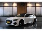 Voiture de tourisme Audi RS 6 TFSI Quattro 2024, Autos, Achat, Euro 6, Entreprise, Autres carburants