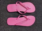 Slippers, Kleding | Heren, Ophalen of Verzenden, Roze