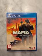 Mafia: Definitive Edition, Consoles de jeu & Jeux vidéo, Enlèvement