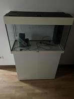 AQUARIUM JUWEL, Dieren en Toebehoren, Ophalen, Gebruikt, Leeg aquarium