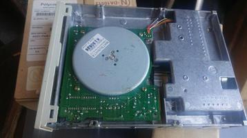 Panasonic 5,25 inch floppydrive  beschikbaar voor biedingen