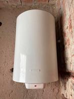 chaffoteaux boiler 100l, Doe-het-zelf en Bouw, Chauffageketels en Boilers, Ophalen, Gebruikt, 100 liter of meer, Boiler