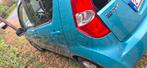 Suzuki. Splash, Auto's, Suzuki, Particulier, Te koop, Splash