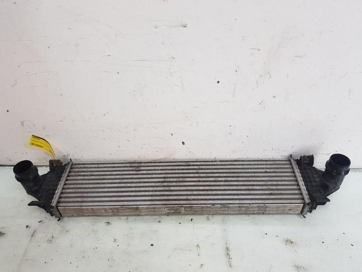 INTERCOOLER Ford Transit (|31367277|2146189|), Auto-onderdelen, Airco en Verwarming, Ford, Gebruikt