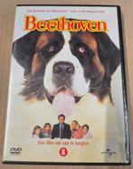 Beethoven, Ophalen of Verzenden, Zo goed als nieuw