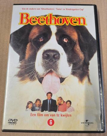 Beethoven beschikbaar voor biedingen