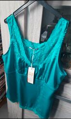Blouse Mais il est où le soleil neuve taille 44, Vêtements | Femmes, Enlèvement ou Envoi, Neuf