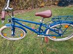 jongensfiets, Fietsen en Brommers, Ophalen, Zo goed als nieuw