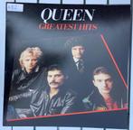 Lp Queen greatest hits, Ophalen, Gebruikt