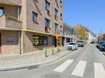 Commercieel te koop in Oudenaarde, 995 m², Overige soorten, 450 kWh/m²/jaar