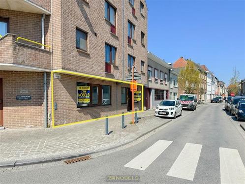 Commercieel te koop in Oudenaarde, Immo, Huizen en Appartementen te koop, Overige soorten, E