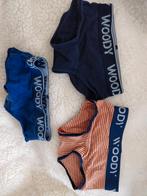 Woody slip 3 jaar goede staat, Ophalen of Verzenden, Gebruikt