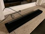 Sonos Playbar, Audio, Tv en Foto, Ophalen, Bluetooth, Zo goed als nieuw
