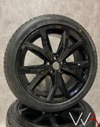 ❄️18'' Volkswagen T-Cross Taigo ''Koln'' velgen winterbanden, -, -, Banden en Velgen, Nieuw