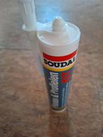 Soudal Plinten & Profielen Kit, Doe-het-zelf en Bouw, Plinten en Afwerking, Ophalen, Nieuw, Plinten