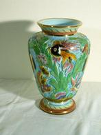 Vase en céramique de Cerart Monaco, Enlèvement ou Envoi