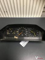 Mercedes W124  Benzine  124 542 7669    Km Tellerklok, Ophalen of Verzenden, Gebruikt