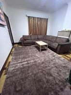 Ruim en gezellig appartement te huur, Antwerpen (stad)