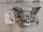 Ergobaby draagzak, Kinderen en Baby's, Ophalen, Gebruikt