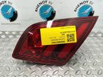 PEUGEOT 308 [R_TAILLIGHT] 2019, Auto-onderdelen, Ophalen of Verzenden, Gebruikt, Stiba lid