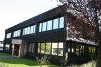 Office te huur in Zaventem, Immo, Overige soorten
