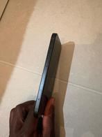 Iphone 15, Computers en Software, Apple iPads, Ophalen, Refurbished