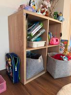 A VENDRE - Armoire de rangement, Enlèvement, Comme neuf