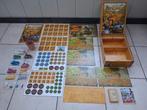 Boardgame Het stenen tijdperk, Ophalen of Verzenden, Nieuw, 999 Games