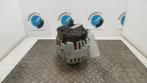 RENAULT SCENIC [ALTERNATOR] 2011, Auto-onderdelen, Ophalen of Verzenden, Nieuw, Stiba lid