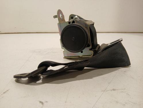 VEILIGHEIDSGORDEL RECHTS ACHTER Sandero II (625552200B), Auto-onderdelen, Interieur en Bekleding, Dacia, Gebruikt