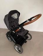 Mutsy Evo Combo kinderwagen, Kinderen en Baby's, Kinderwagens en Combinaties, Ophalen, Kinderwagen, Mutsy