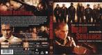 death sentence (blu-ray) neuf, Enlèvement ou Envoi, Comme neuf, Thrillers et Policier